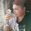 Знакомства: Кареглазая, 43 года, Кострома