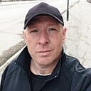 Знакомства: Дмитрий, 37 лет, Бийск