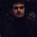 Знакомства: Edgar, 30 лет, Якутск