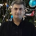 Знакомства: Edgar, 38 лет, Якутск