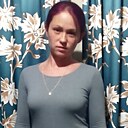 Знакомства: Адель, 35 лет, Сургут