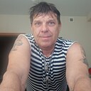 Знакомства: Ник, 53 года, Углегорск