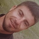 Знакомства: Максим, 29 лет, Бобруйск