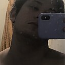 Знакомства: Станислав, 18 лет, Таганрог