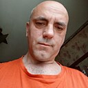 Знакомства: Сергей, 40 лет, Челябинск
