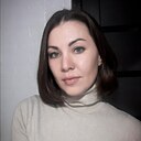 Знакомства: Ксения, 32 года, Иркутск