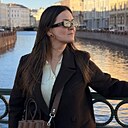 Знакомства: Ольга, 37 лет, Минск