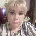 Знакомства: Татьяна, 48 лет, Экибастуз