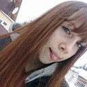 Знакомства: Poseldzn, 18 лет, Пенза