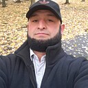 Знакомства: Хушнуд, 41 год, Архангельск