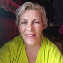 Знакомства: Евгения, 54 года, Москва
