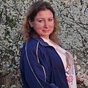 Знакомства: Марина, 37 лет, Нижний Новгород