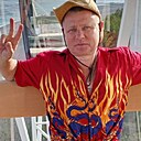 Знакомства: Александр, 54 года, Пенза