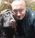 Знакомства: Андрей, 41 год, Екатеринбург