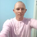 Знакомства: Ильяа, 42 года, Арзгир