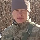 Знакомства: Кувез, 33 года, Краснодар