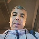 Знакомства: Субо, 32 года, Архангельск