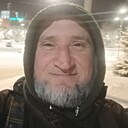 Знакомства: Вик, 43 года, Волоколамск