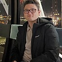 Знакомства: Рома, 25 лет, Набережные Челны