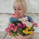Знакомства: Валентина, 57 лет, Омск
