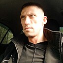Знакомства: Андрей, 34 года, Электросталь