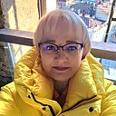Знакомства: Ингрида, 48 лет, Вильнюс