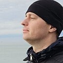 Знакомства: Антон, 31 год, Таганрог