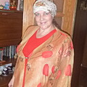 Знакомства: Рамиля, 65 лет, Москва