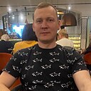 Знакомства: Феофан, 40 лет, Барнаул