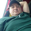 Знакомства: Шавкат, 41 год, Чита