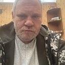 Знакомства: Максим, 45 лет, Симферополь