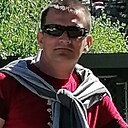 Знакомства: Александр, 45 лет, Орел