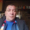 Знакомства: Андрей, 45 лет, Коломна