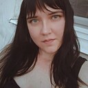 Знакомства: Оксана, 28 лет, Ростов-на-Дону