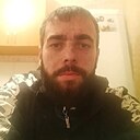 Знакомства: Вадим, 26 лет, Темрюк