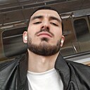 Знакомства: Алыфа, 24 года, Тамбов
