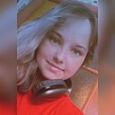 Знакомства: Марина, 31 год, Козьмодемьянск