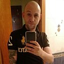 Знакомства: Станислав, 39 лет, Одинцово
