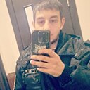Знакомства: Вячеслав, 28 лет, Невинномысск