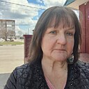 Знакомства: Светлана, 56 лет, Белгород