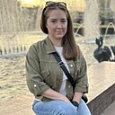 Знакомства: Lyuda, 33 года, Москва