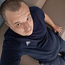 Знакомства: Otoich, 40 лет, Вязники