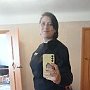 Знакомства: Marina, 42 года, Якутск
