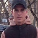Знакомства: Дмитрий, 31 год, Оренбург