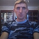 Знакомства: Павел, 50 лет, Ставрополь