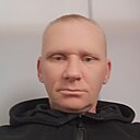 Знакомства: Дмитрий, 48 лет, Салават