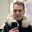 Знакомства: Андрей, 31 год, Иркутск