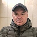 Знакомства: Володимир, 34 года, Черкассы