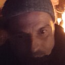 Знакомства: Петр, 40 лет, Костанай