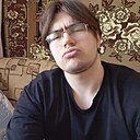 Знакомства: Даниил, 19 лет, Рязань